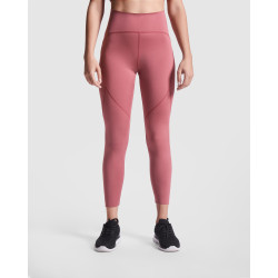 Leggings tobilleros ROLY 6701 NORTON compresores