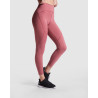 Leggings tobilleros ROLY 6701 NORTON compresores