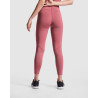 Leggings tobilleros ROLY 6701 NORTON compresores