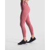 Leggings tobilleros ROLY 6701 NORTON compresores