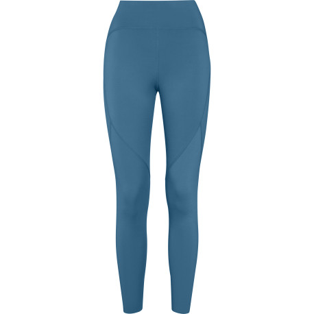 Leggings tobilleros ROLY 6701 NORTON compresores