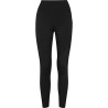 Leggings tobilleros ROLY 6701 NORTON compresores