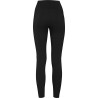 Leggings tobilleros ROLY 6701 NORTON compresores