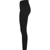 Leggings tobilleros ROLY 6701 NORTON compresores