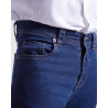 Pantalón vaquero clásico ROLY 8415 BROCK para hombre