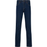 Pantalón vaquero clásico ROLY 8415 BROCK para hombre