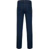 Pantalón vaquero clásico ROLY 8415 BROCK para hombre