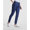 Pantalón vaquero ROLY 8416 BROCK WOMAN para mujer