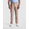 Pantalón chino clásico ROLY 9145 BEVERLY para hombre