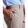 Pantalón chino clásico ROLY 9145 BEVERLY para hombre