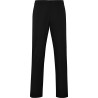 Pantalón chino clásico ROLY 9145 BEVERLY para hombre