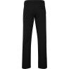 Pantalón chino clásico ROLY 9145 BEVERLY para hombre