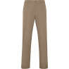 Pantalón chino clásico ROLY 9145 BEVERLY para hombre