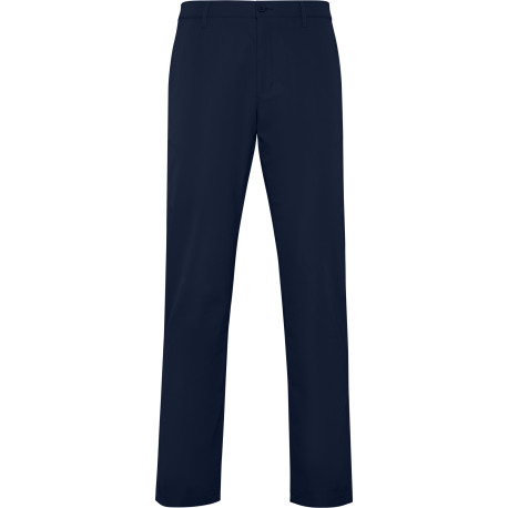 Pantalón chino clásico ROLY 9145 BEVERLY para hombre