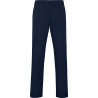 Pantalón chino clásico ROLY 9145 BEVERLY para hombre