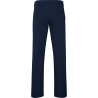 Pantalón chino clásico ROLY 9145 BEVERLY para hombre