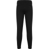 Pantalón elástico de pinzas ROLY 1170 LARISA para mujer