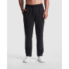 Pantalón deportivo ROLY 8419 CORIA para hombre