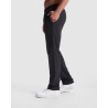 Pantalón deportivo ROLY 8419 CORIA para hombre