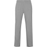 Pantalón deportivo ROLY 8419 CORIA para hombre