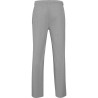 Pantalón deportivo ROLY 8419 CORIA para hombre