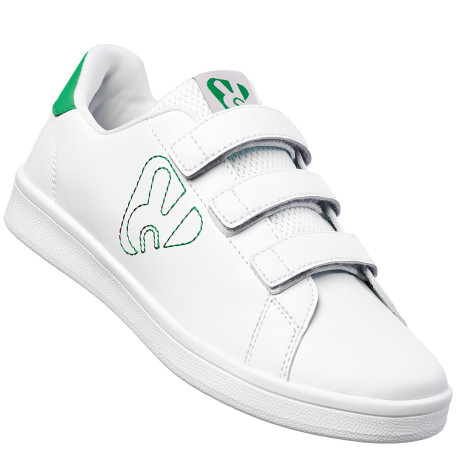 Zapatilla deportiva infantil ROLY 8315 OWENS velcro