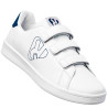 Zapatilla deportiva infantil ROLY 8315 OWENS velcro