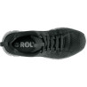 Zapatilla deportiva ROLY 8330 WOODS sin protección