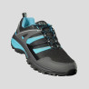 Zapatilla laboral de trekking ROLY 8335 MARC impermeables