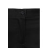 Pantalón stretch para mujer VELILLA 103002SW multibolsillos