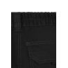 Pantalón stretch para mujer VELILLA 103002SW multibolsillos