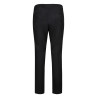 Pantalón chino para mujer VELILLA 403012S en tejido stretch