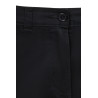 Pantalón chino para mujer VELILLA 403012S en tejido stretch