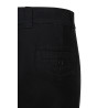 Pantalón chino para mujer VELILLA 403012S en tejido stretch