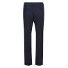 Pantalón chino para mujer VELILLA 403012S en tejido stretch