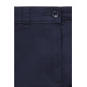 Pantalón chino para mujer VELILLA 403012S en tejido stretch