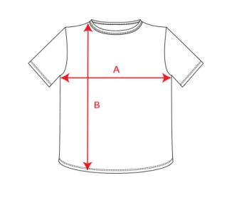 Personaliza camiseta técnica Montecarlo Woman-Creacamisetas