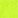 Verde Fluor