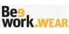 BEEWORK logo