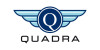 QUADRA logo