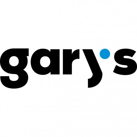 Gary's - Ropa compra