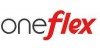 ONEFLEX logo