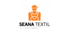 SEANA logo