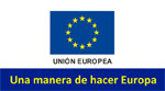 logo europeo
